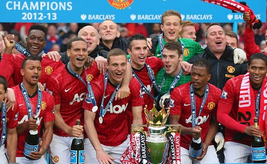 规则是如何 规则是如何