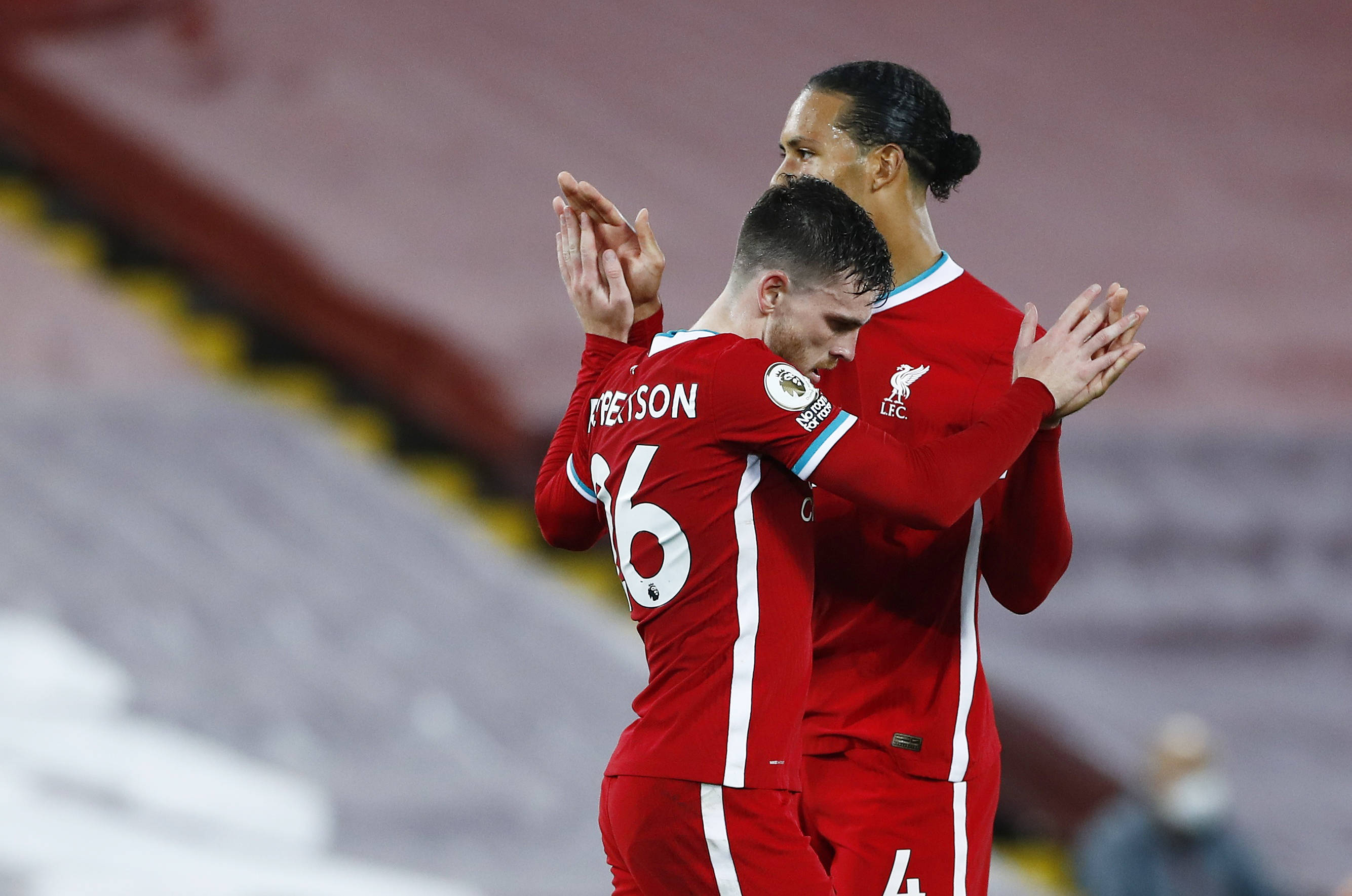 追求卡洛斯 追求卡洛斯