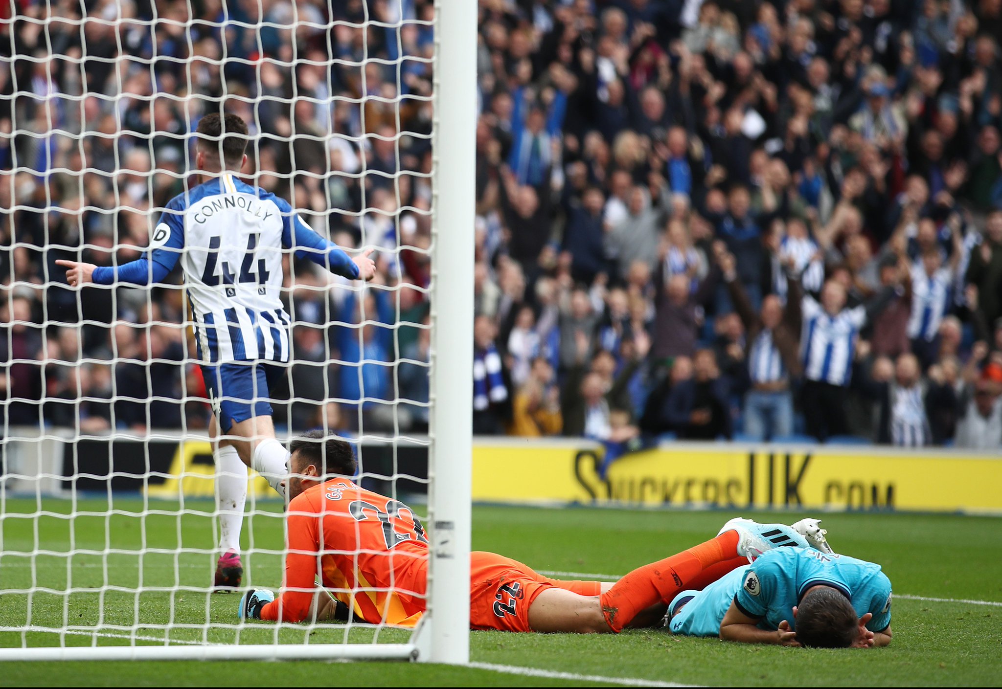 在國際足壇 在國際足壇