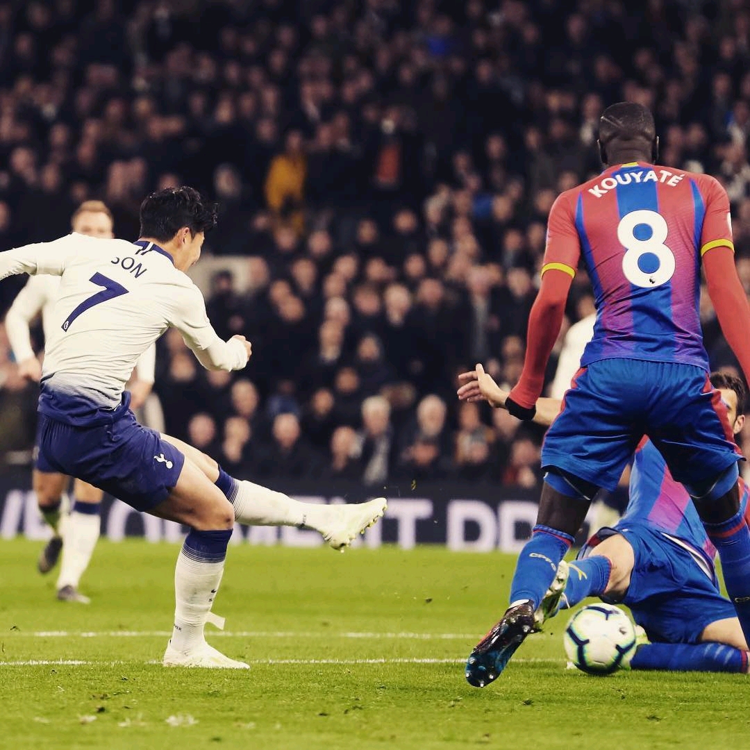 他一盤未失 他一盤未失