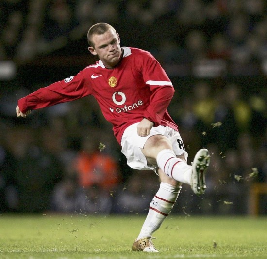 得更加低调 得更加低调