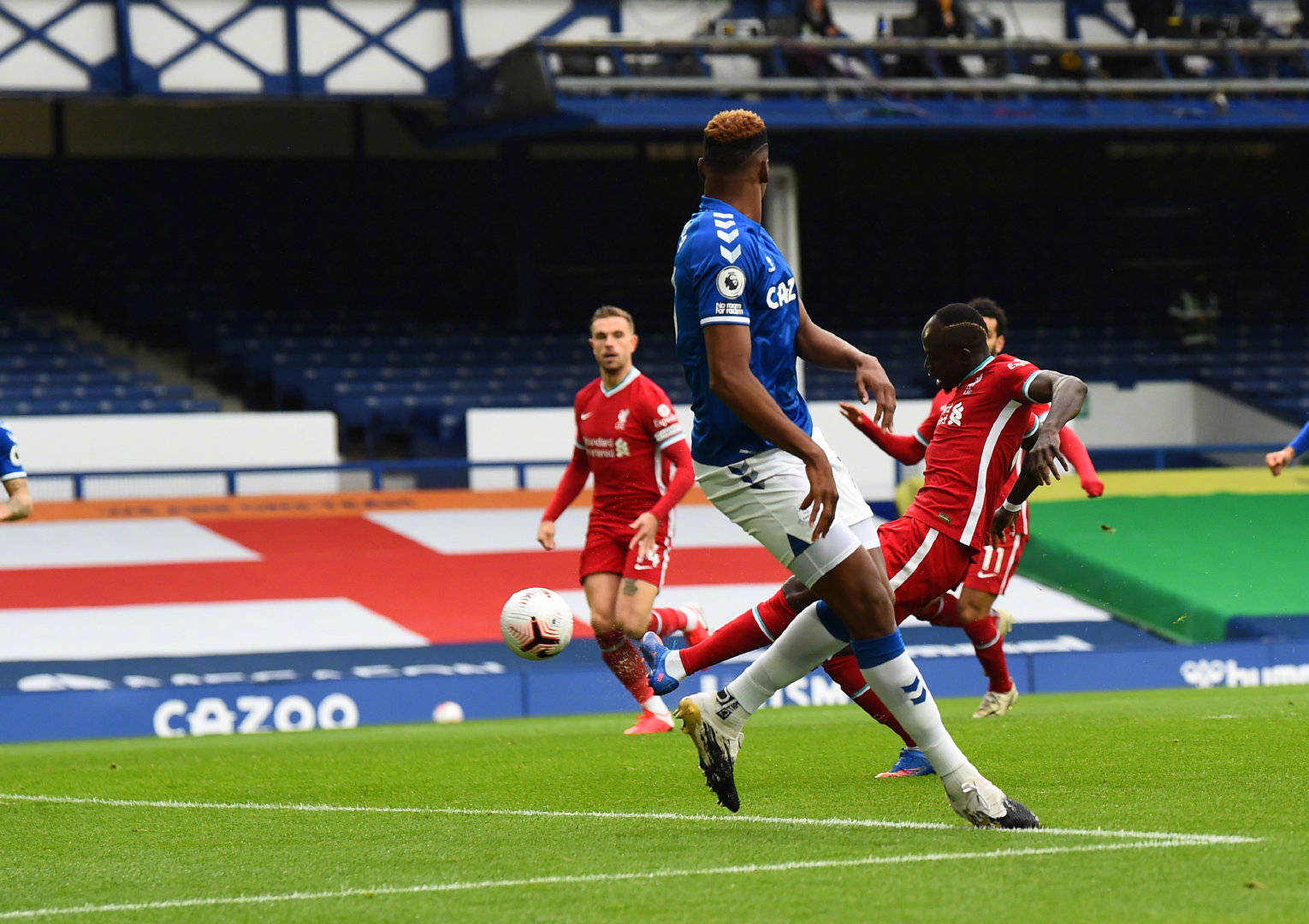 外部资源的 外部资源的