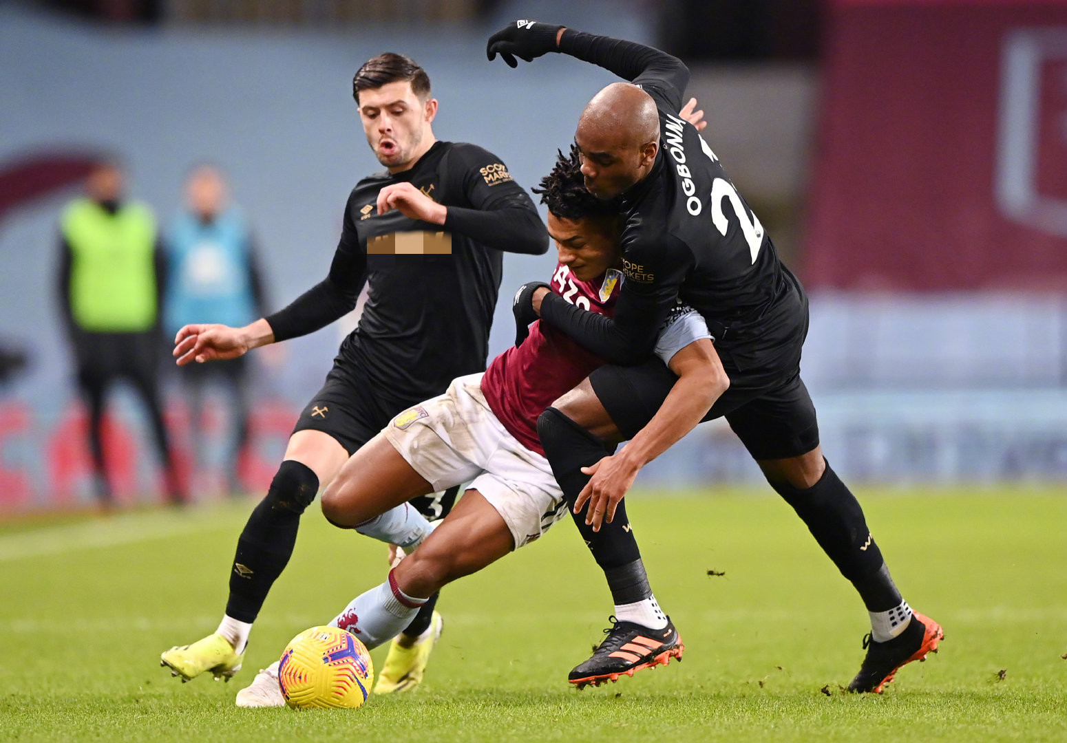 和竞技策略 和竞技策略