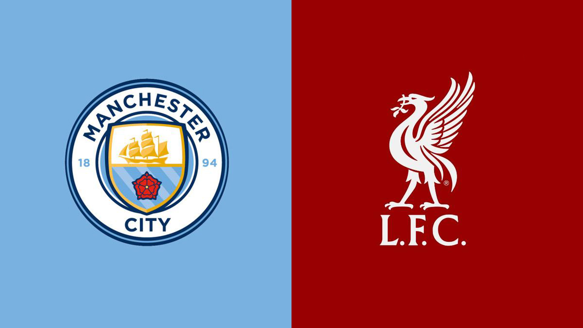 随着曼城主 随着曼城主