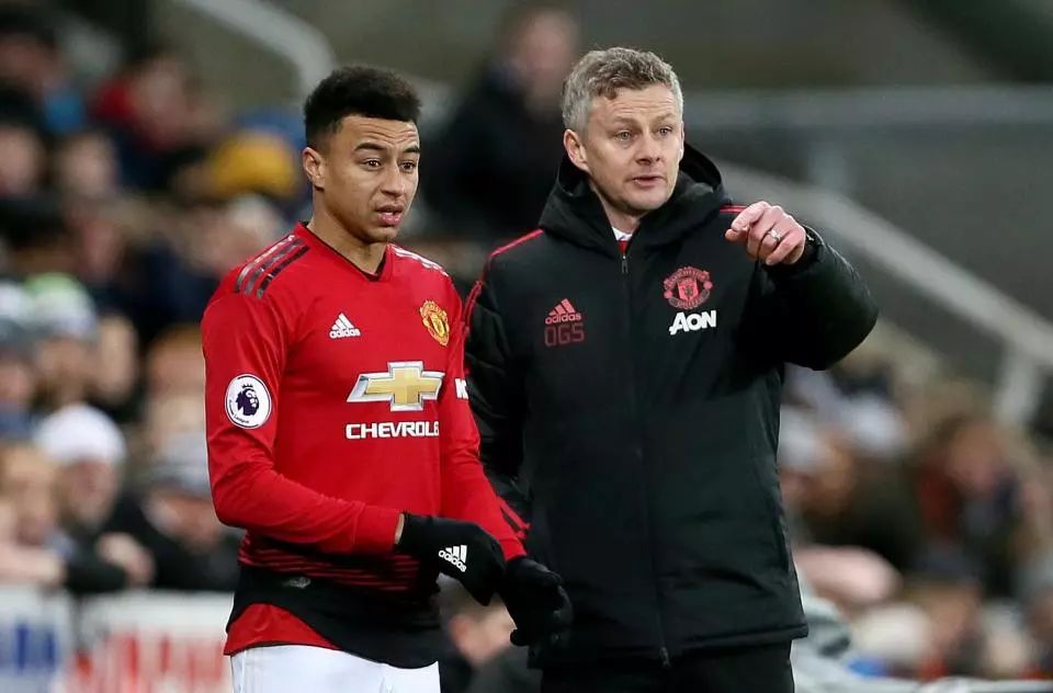 他全場高效 他全場高效