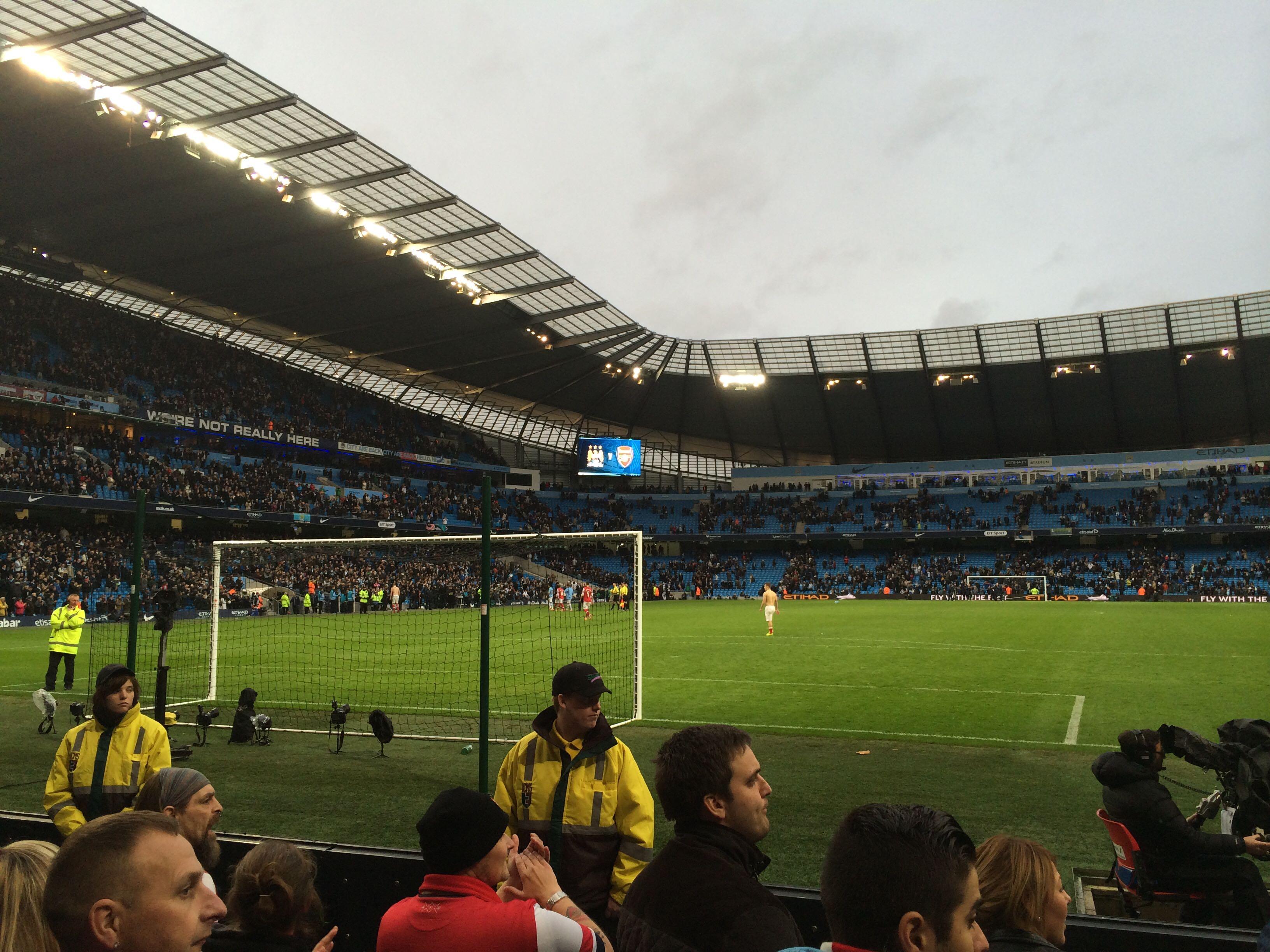 特效挑战也 特效挑战也