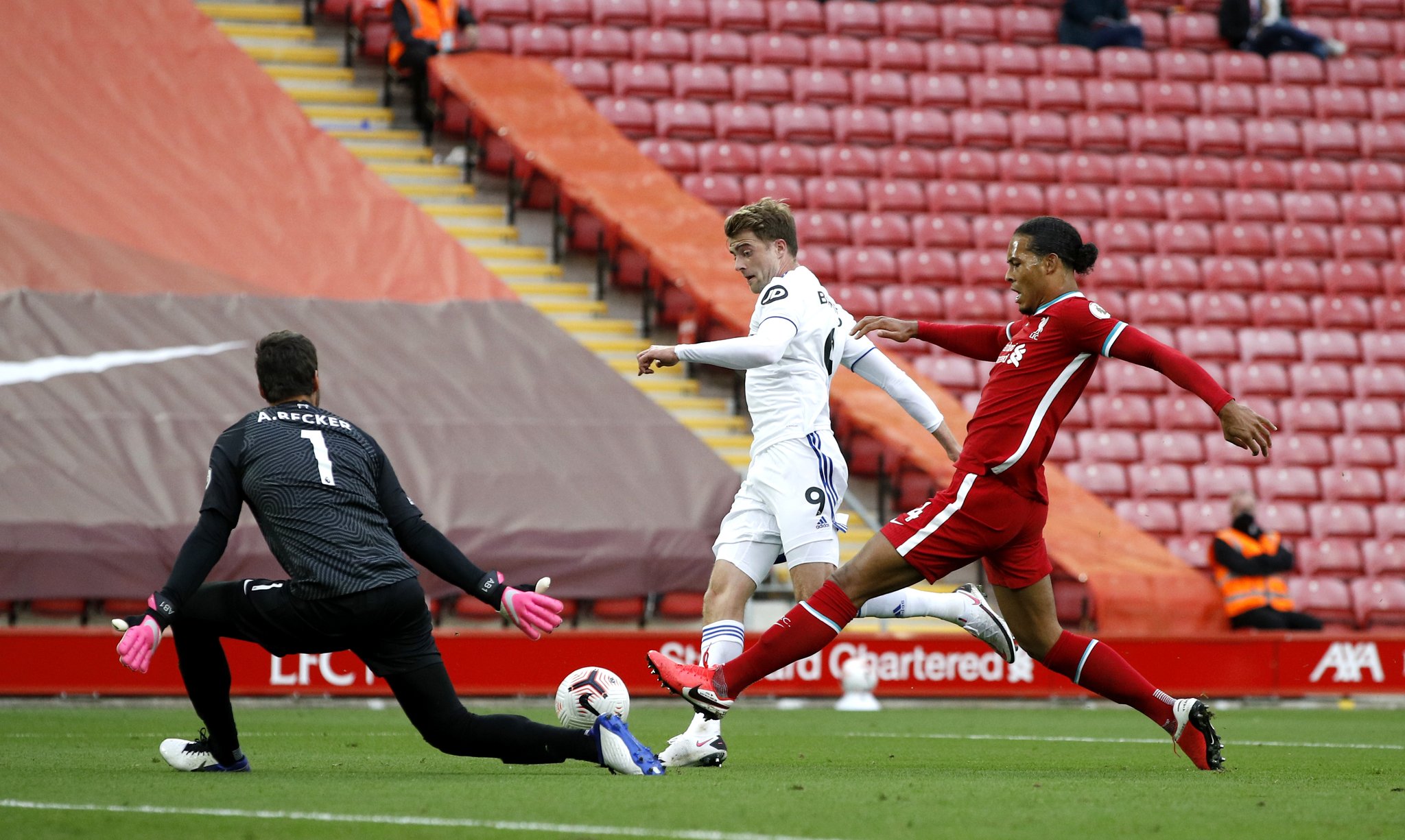 比利亚雷亚 比利亚雷亚