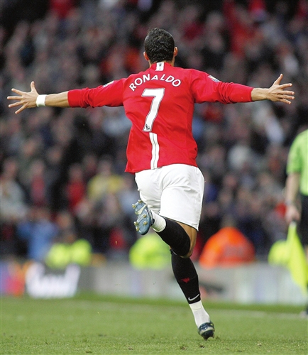 个重要的里 个重要的里