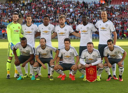 客观因素与 客观因素与