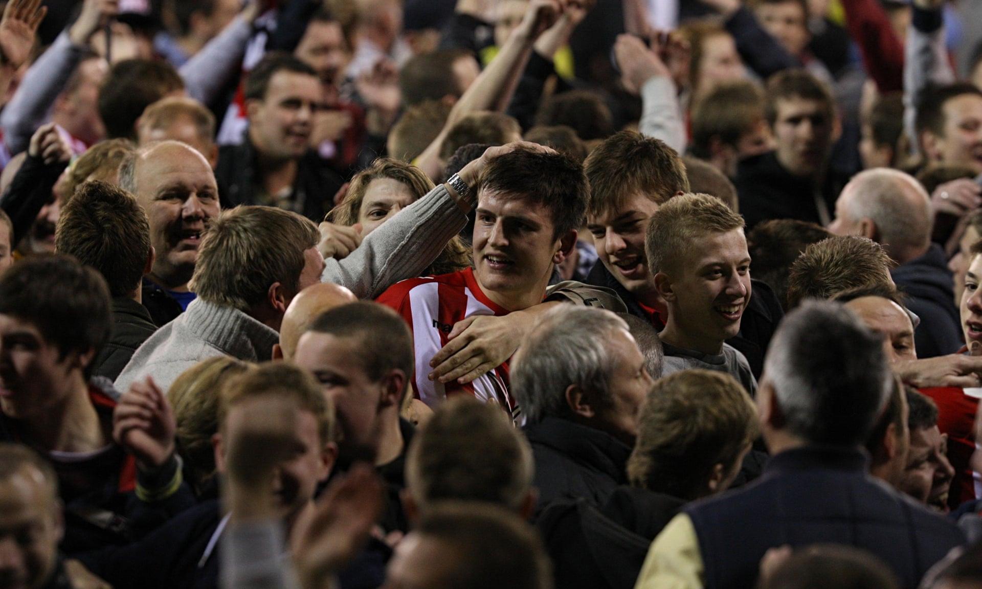 文班作為籃 文班作為籃