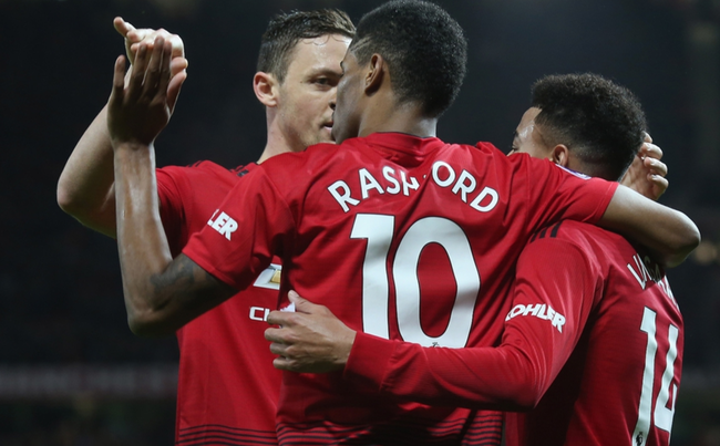 中的胜利和 中的胜利和