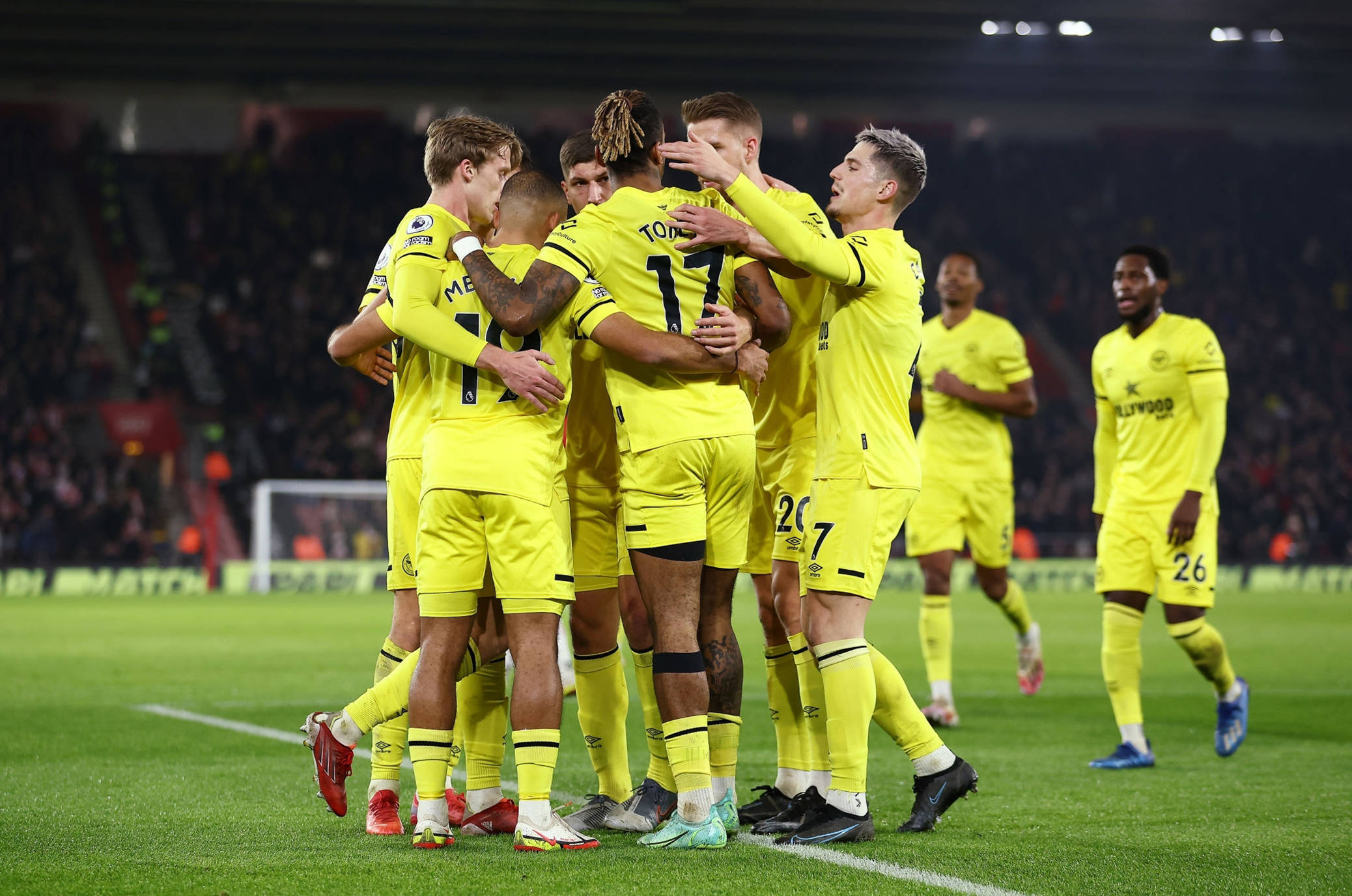 格只计算实 格只计算实