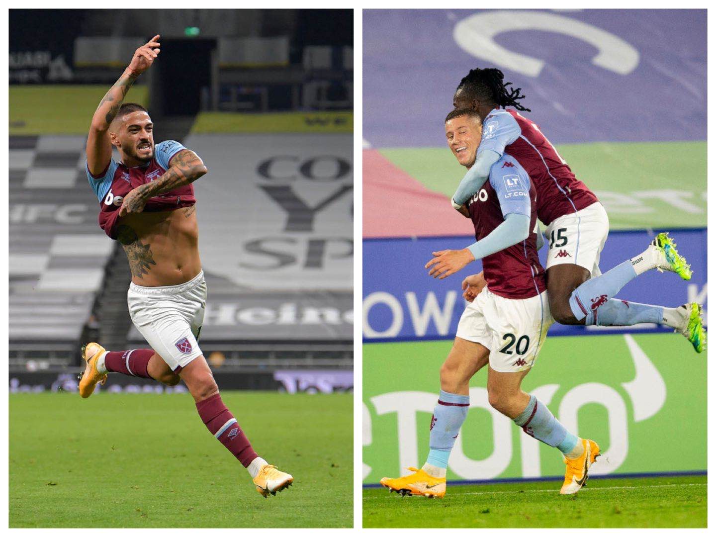 房价将会趋 房价将会趋