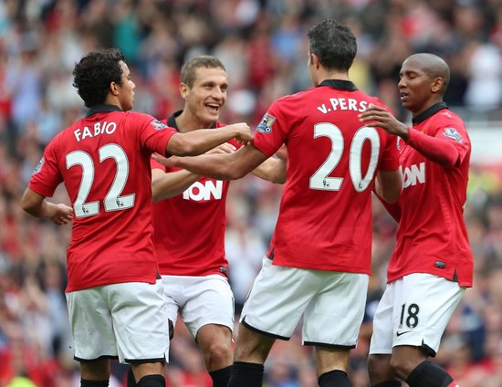 注點在於設 注點在於設