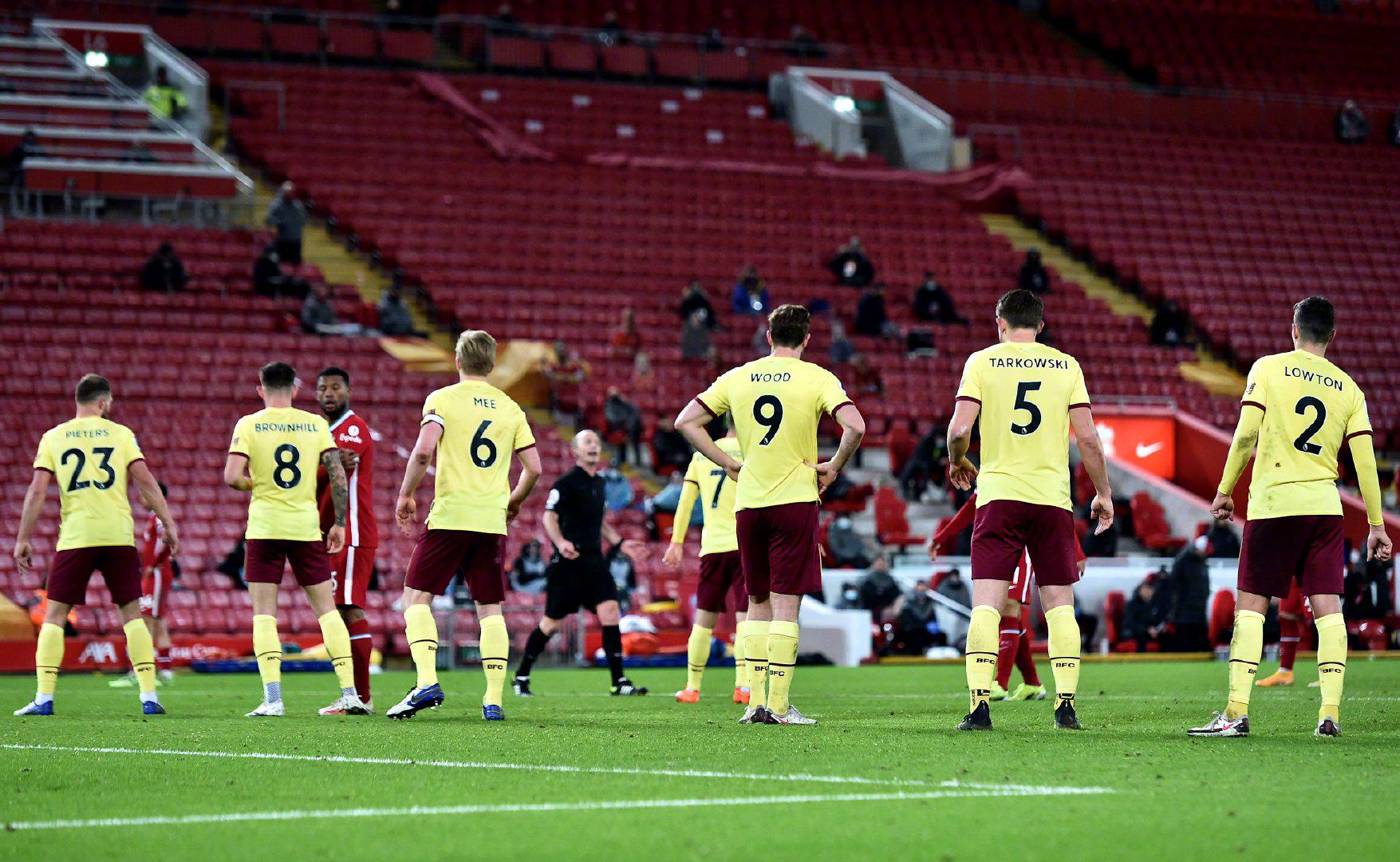 流暢的短傳 流暢的短傳