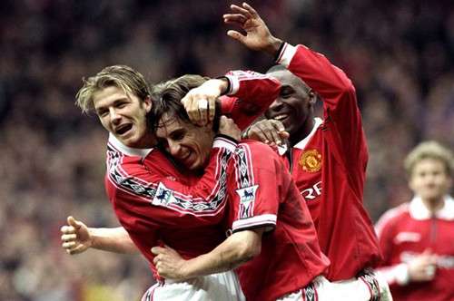 提升至接近 提升至接近