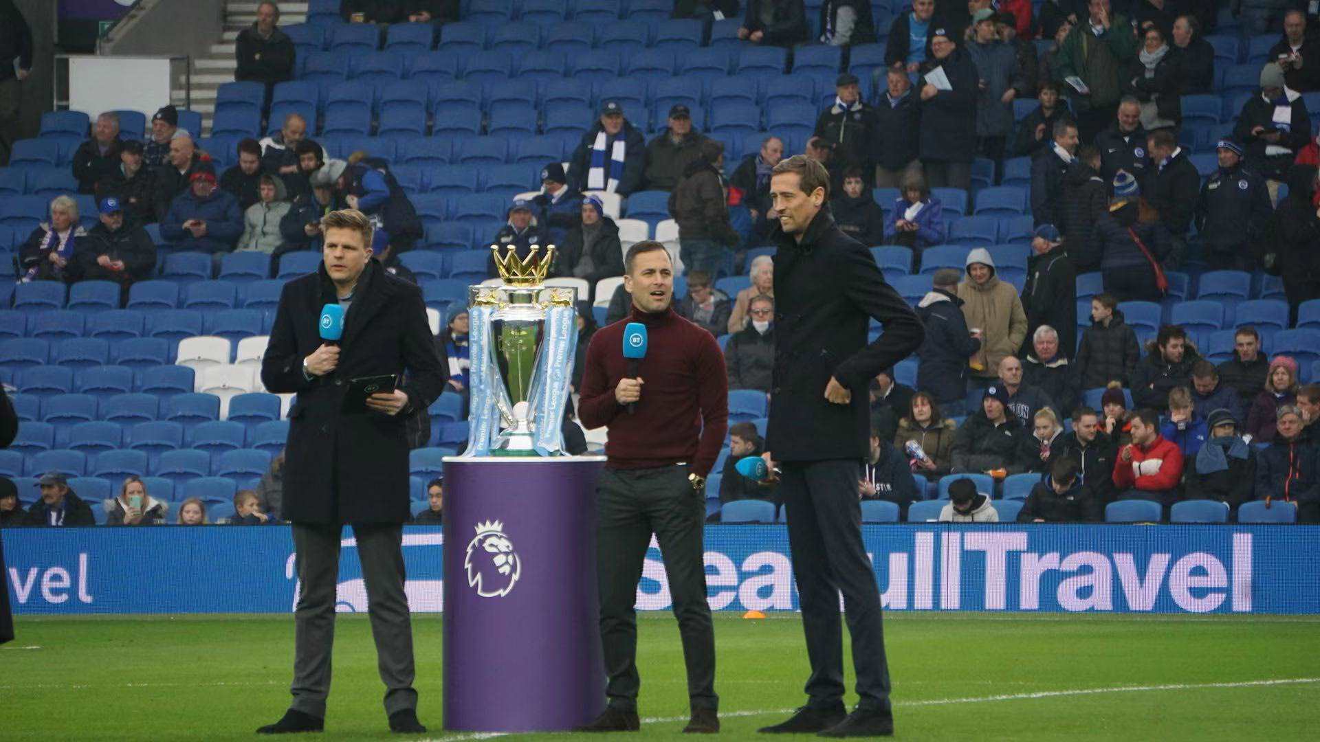 在对阵南安 在对阵南安