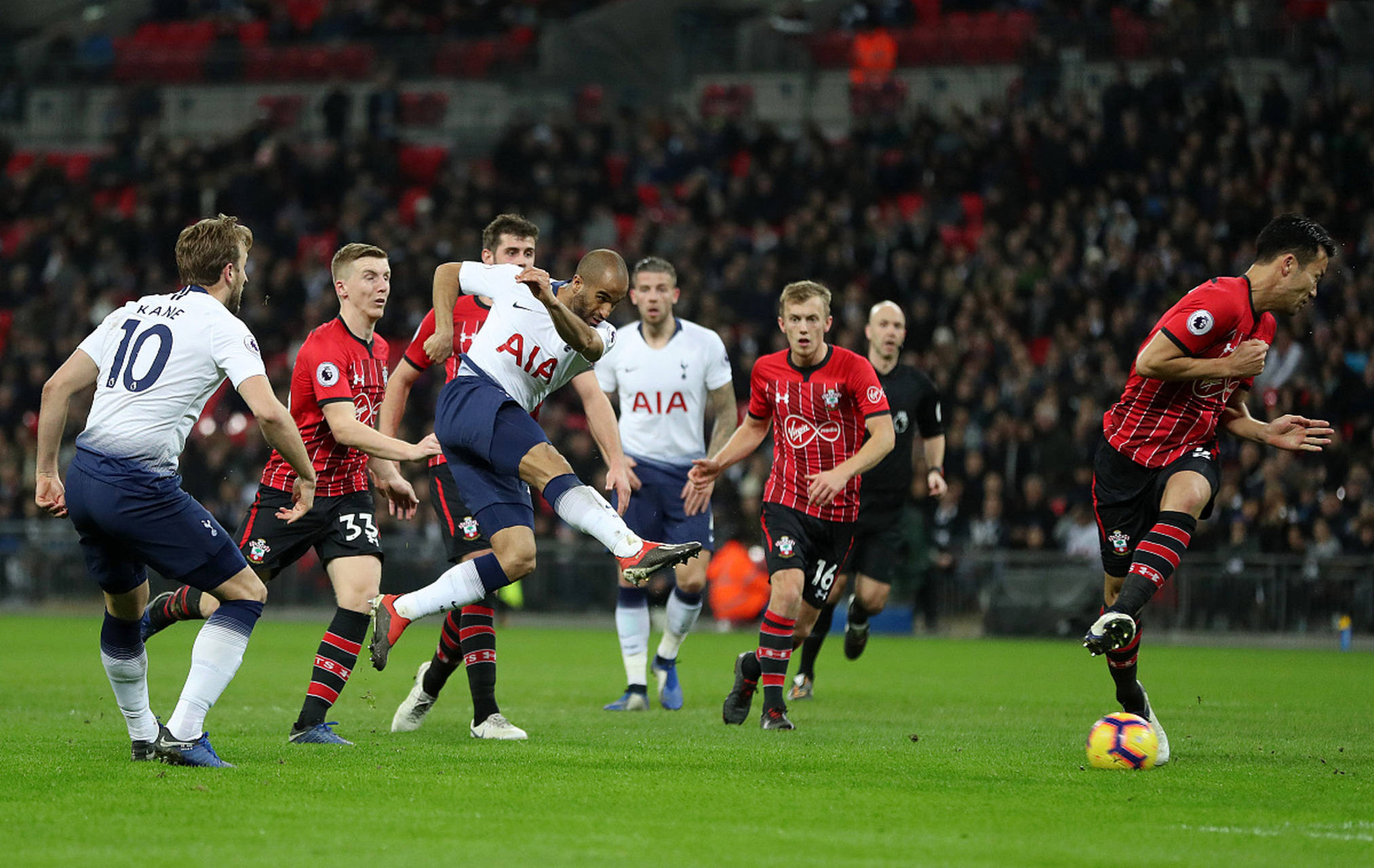 体系的建设 体系的建设