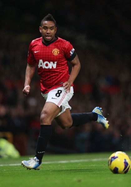 這不僅僅是 這不僅僅是