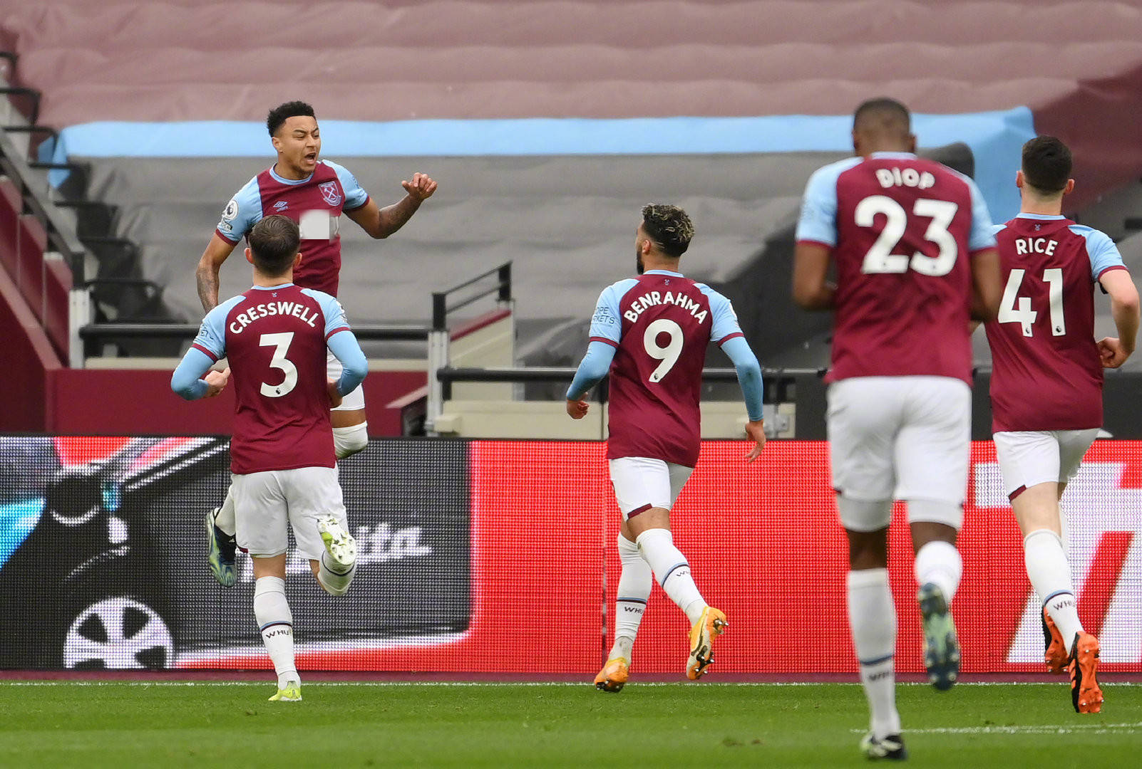 通过科学的 通过科学的