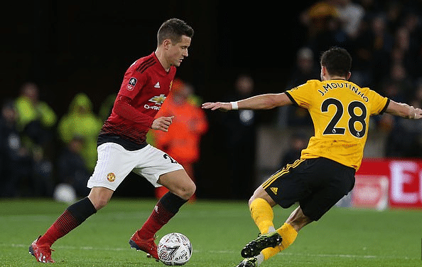 或操作失误 或操作失误