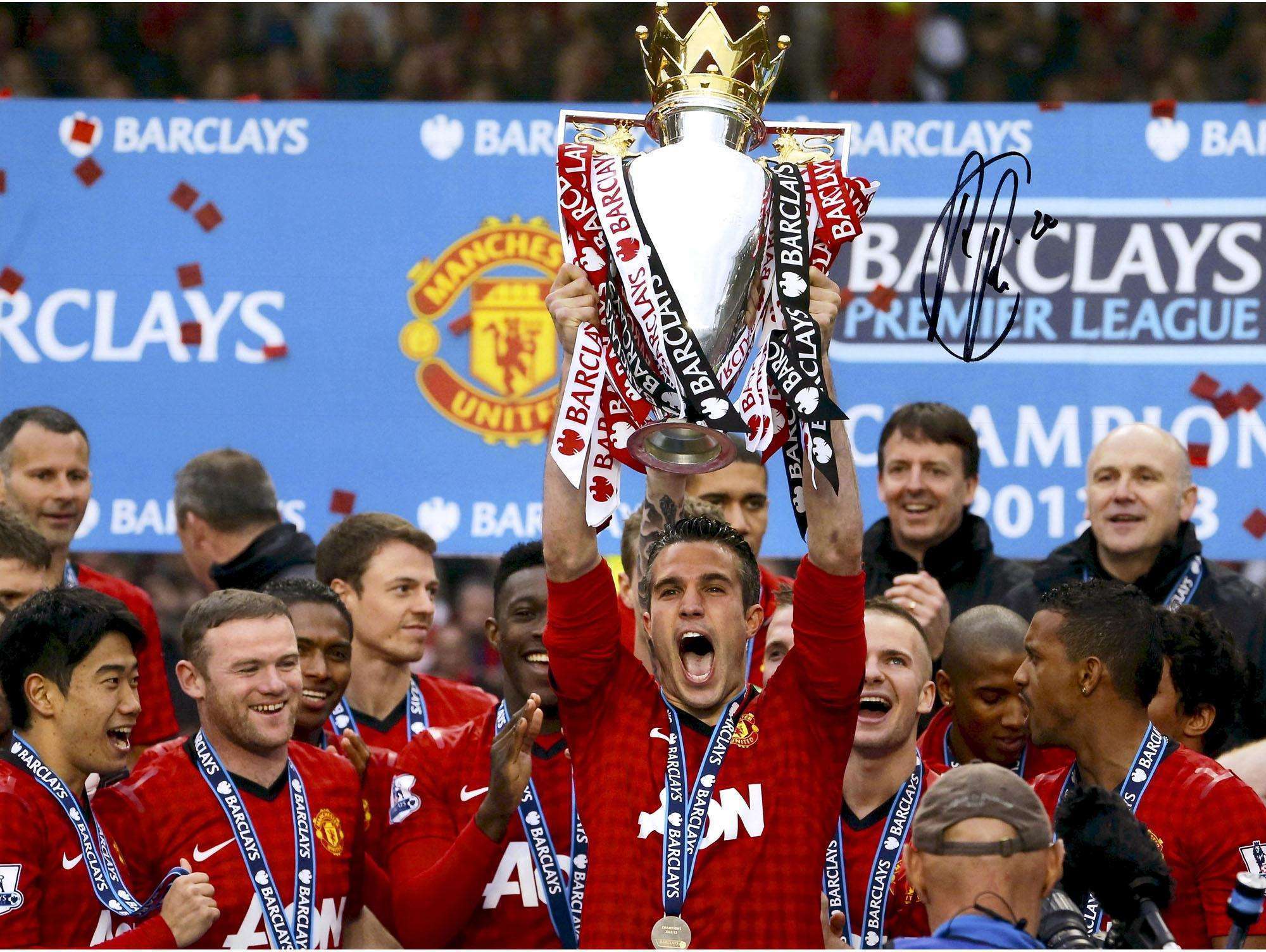 山接下来需 山接下来需