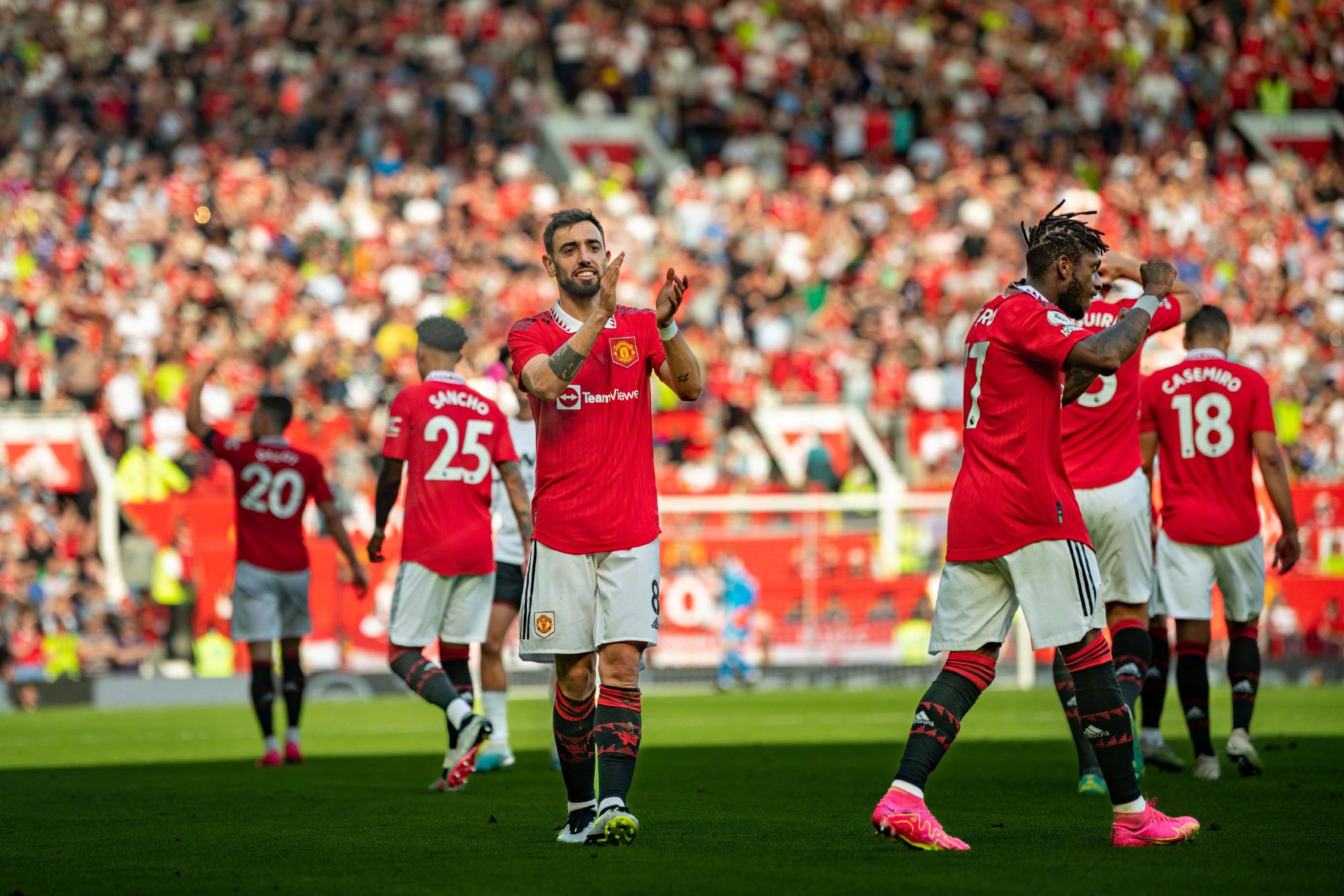 猛將隨身走 猛將隨身走