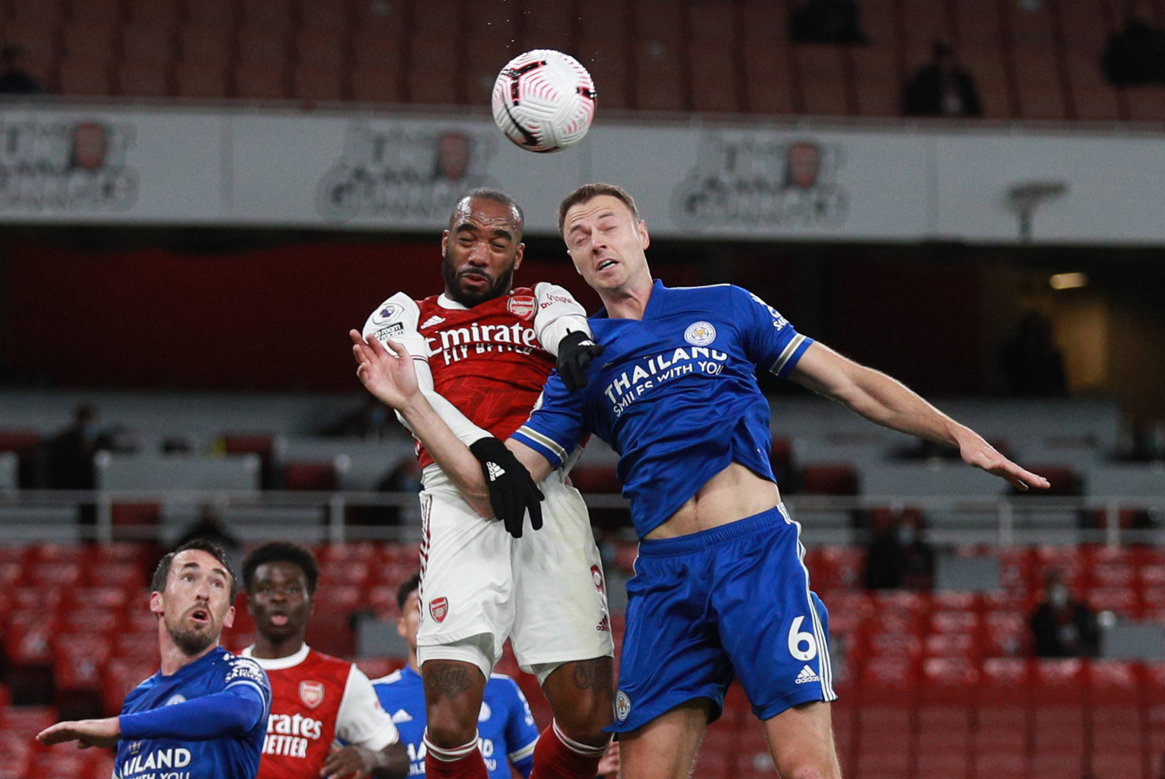 球快速发展 球快速发展