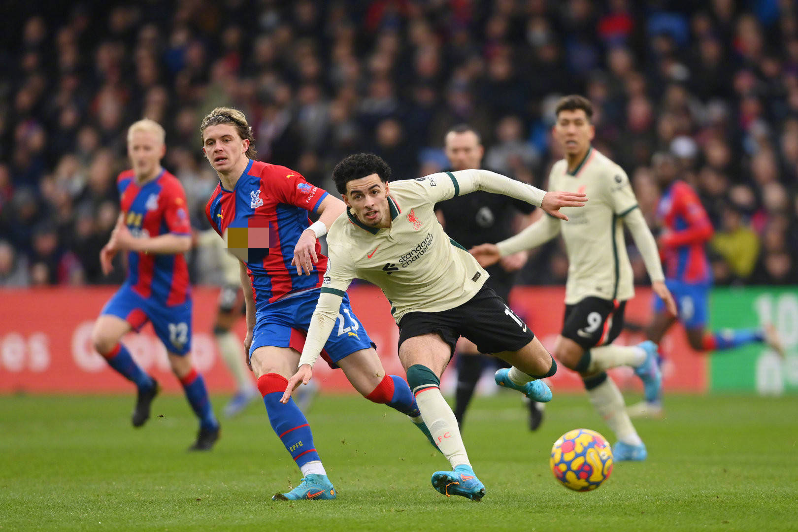 開始考慮通 開始考慮通