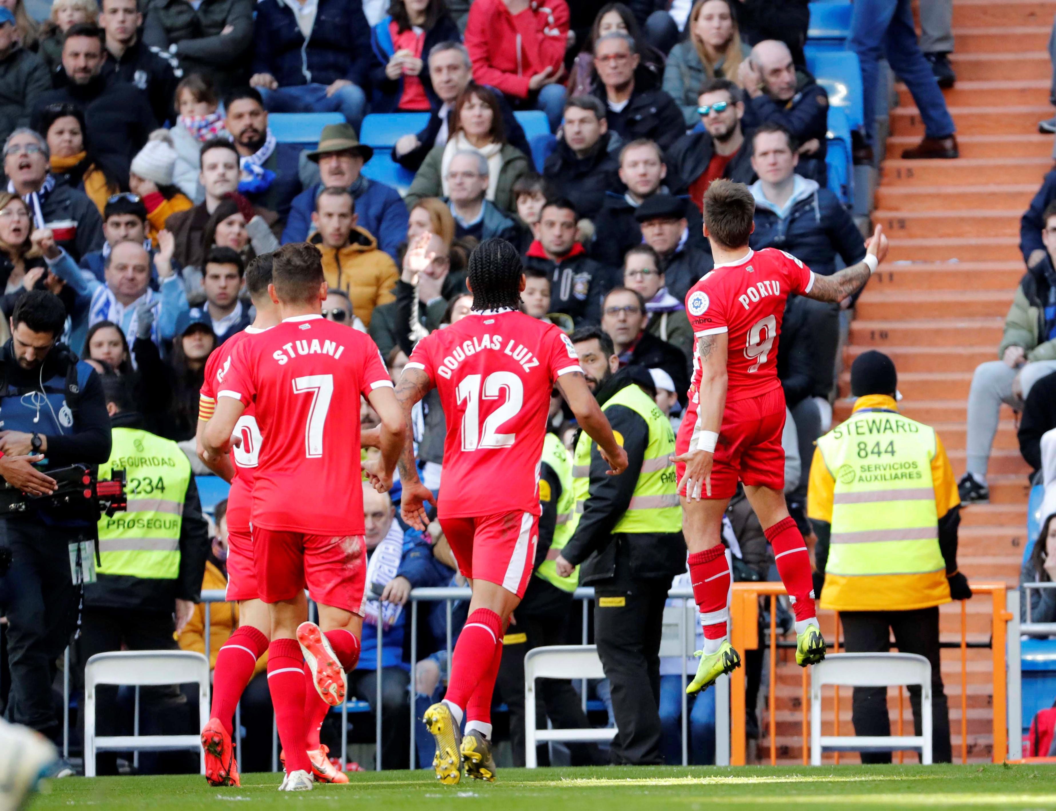 国际队史上 国际队史上