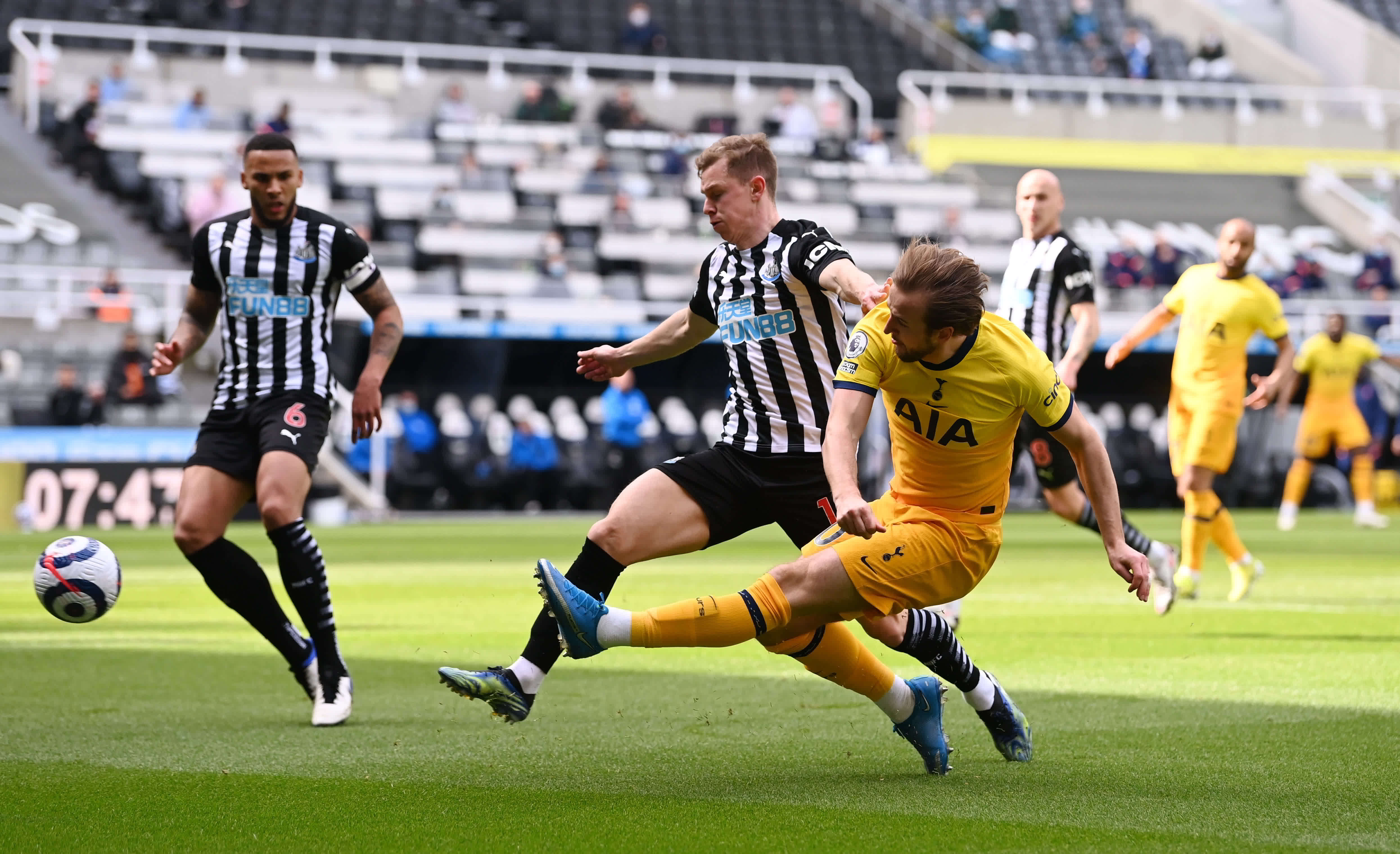 最近在采访 最近在采访