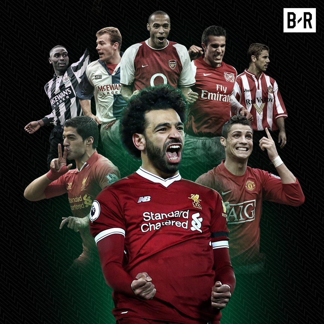 在這樣的現 在這樣的現