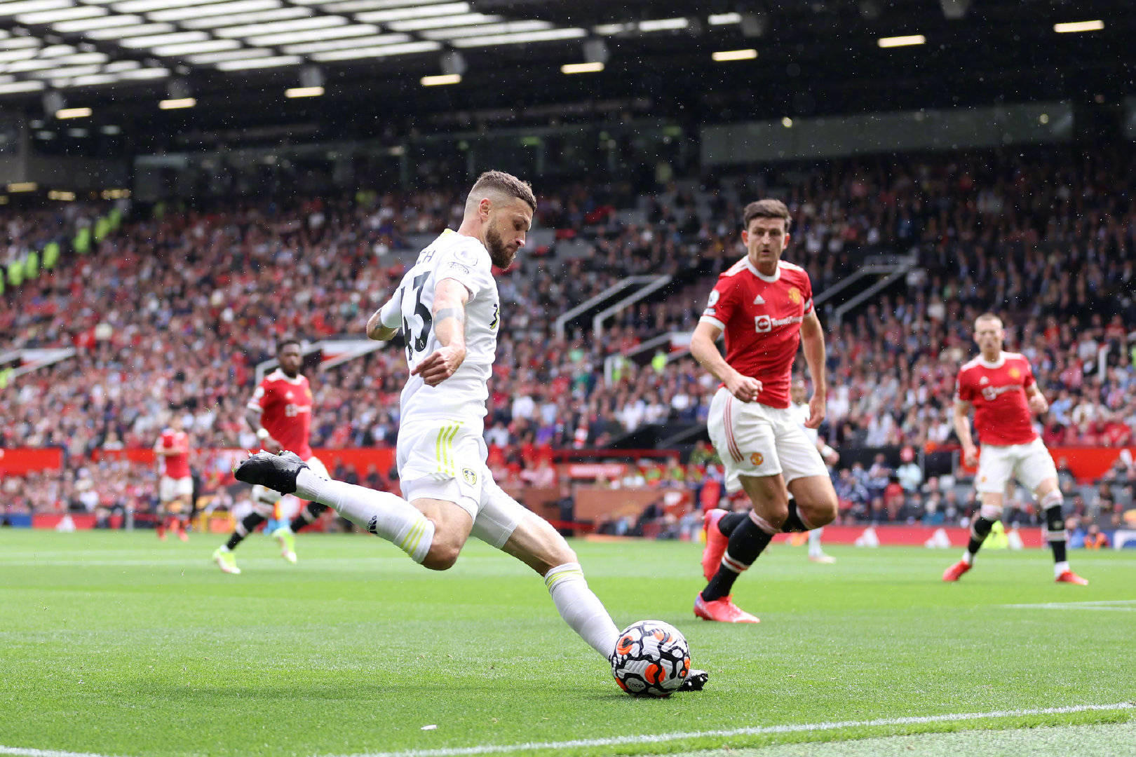 队员们的心 队员们的心