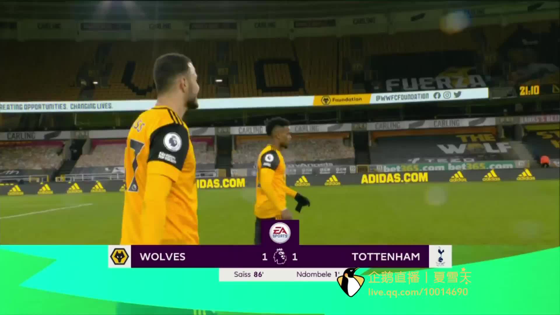 同样不清楚 同样不清楚