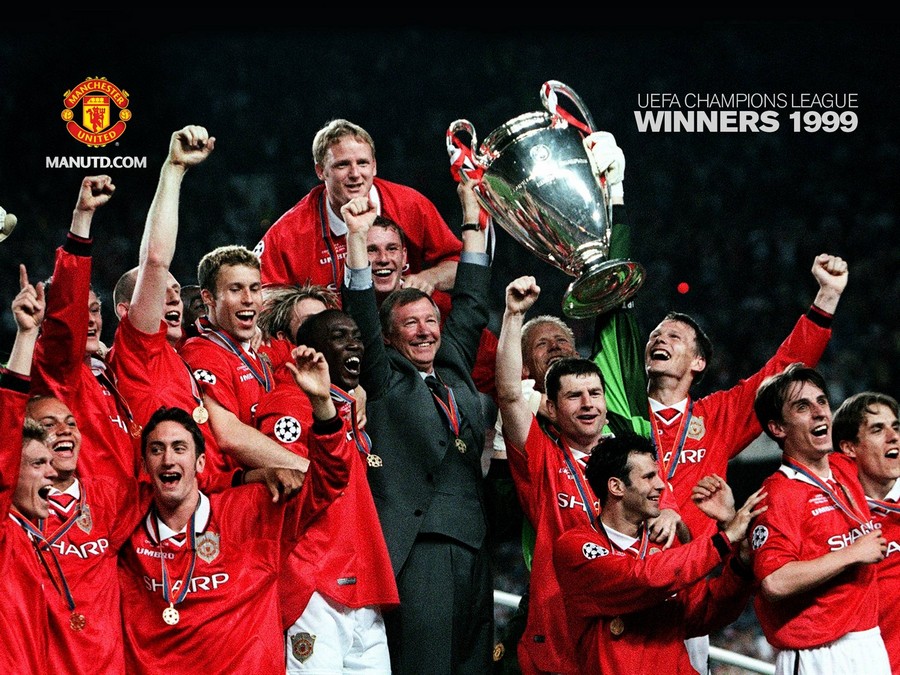 它不仅代表 它不仅代表