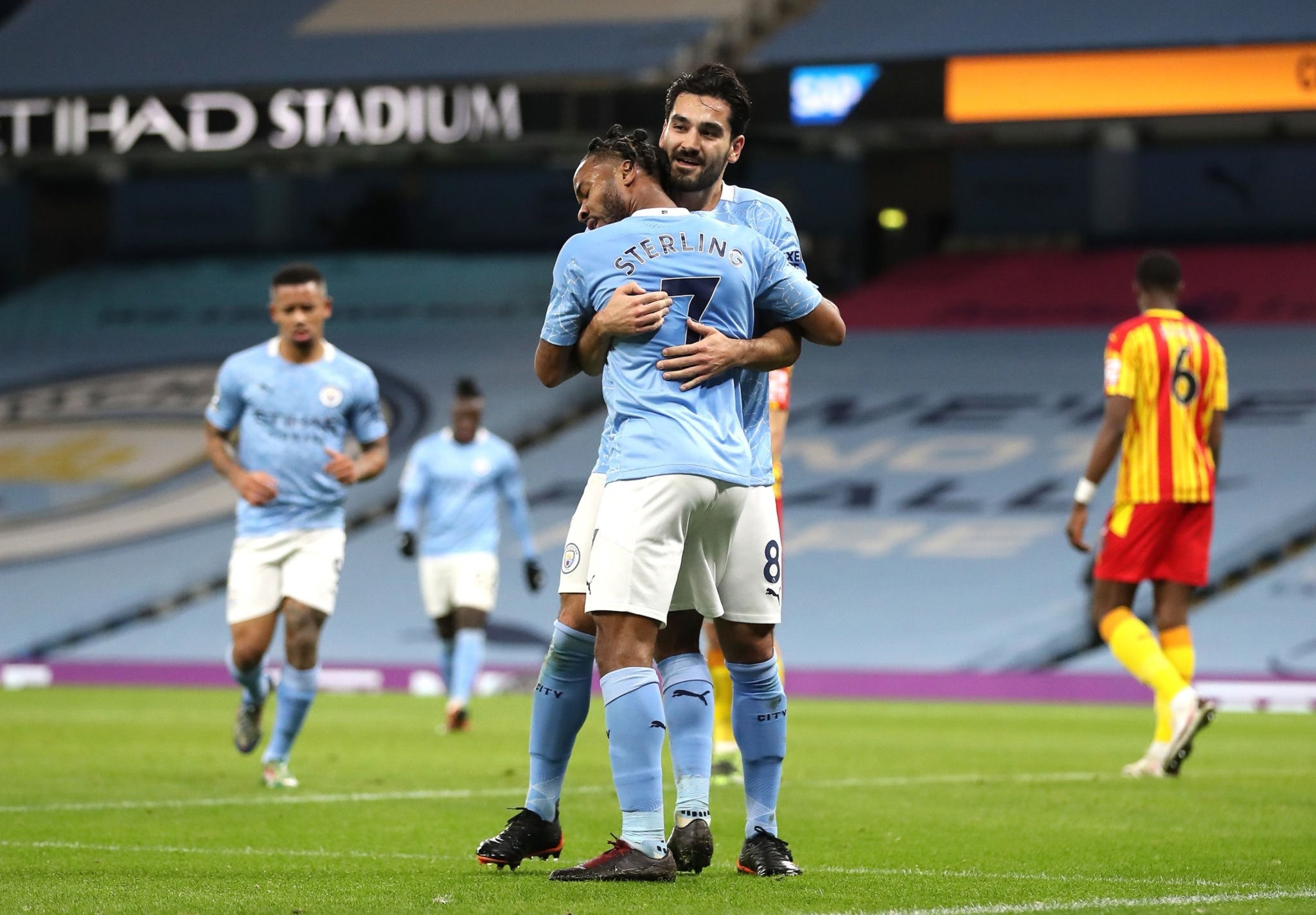 球队拥有一 球队拥有一