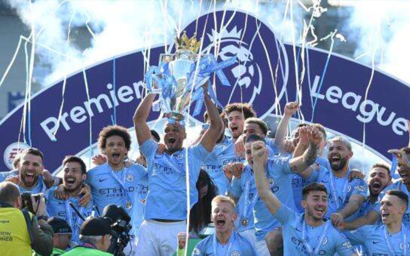 活動的價值 活動的價值